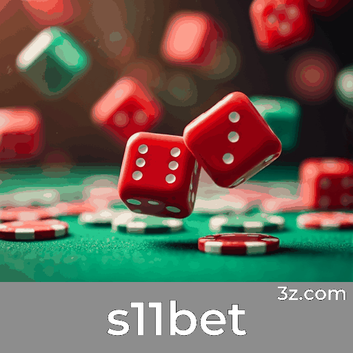 Tecnologia Robusta e Arquitetura Multi-camadas da s11bet