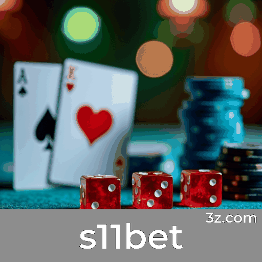 s11bet: Baixe Rápido e Aposte com Facilidade