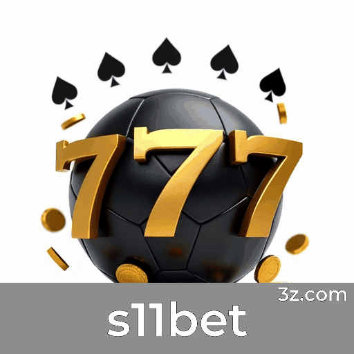 s11bet: Seu Cassino Online Seguro e Premiado