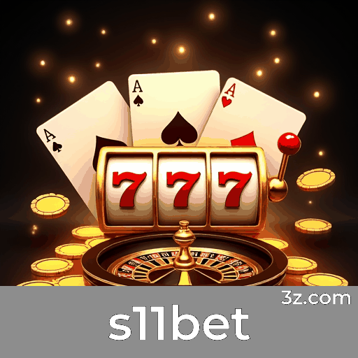 Estratégias de Apostas Esportivas: Maximize Seus Ganhos com s11bet