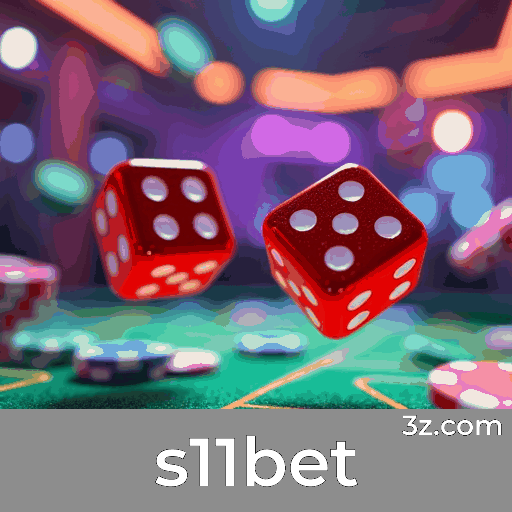 Tecnologia Robusta e Arquitetura Multi-camadas da s11bet