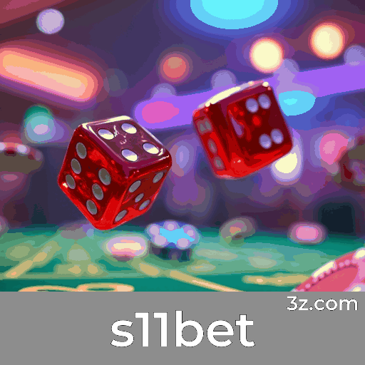 Ofertas Exclusivas do s11bet para Usuários Brasileiros