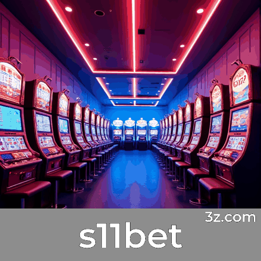 s11bet Crash: Psicologia e Melhor Decisão