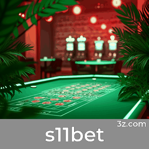 Ofertas Exclusivas do s11bet para Usuários Brasileiros