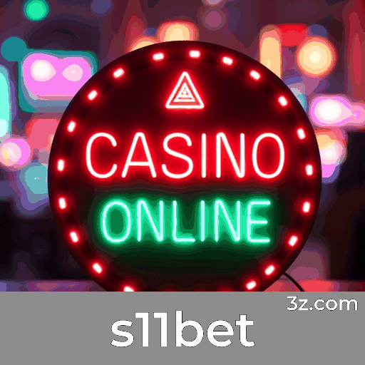 S11bet Bônus: Estratégia e Valor Inteligente