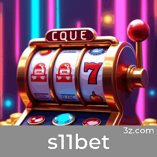 Estratégias de Apostas Esportivas: Maximize Seus Ganhos com s11bet